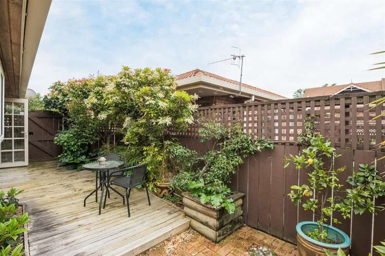 241 Nayland Road Stoke_14