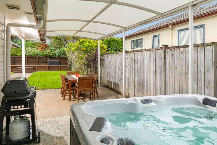 44 William Gamble Drive Greenhithe_14