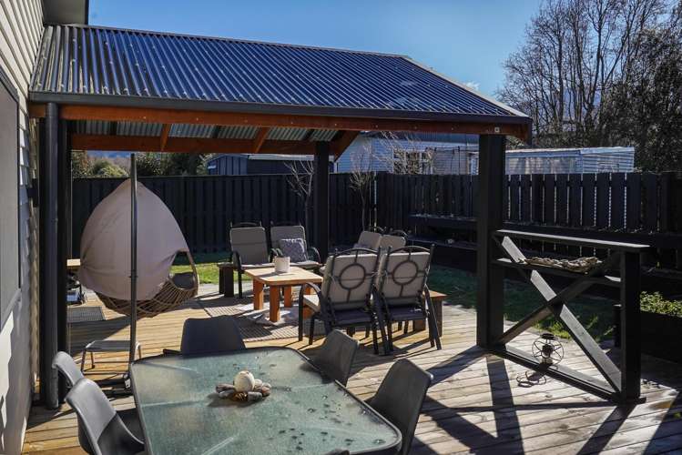 2 West View Hanmer Springs_9