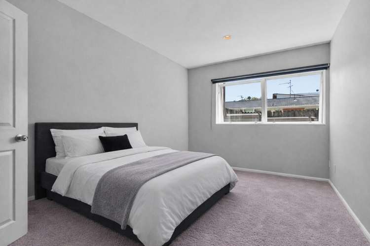 844B Manukau Road Royal Oak_15