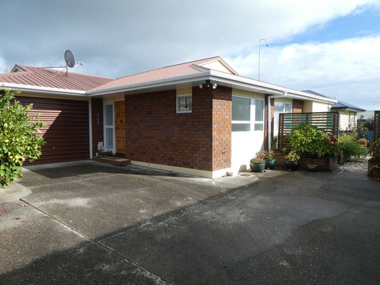 49a Brougham Street Westport_15