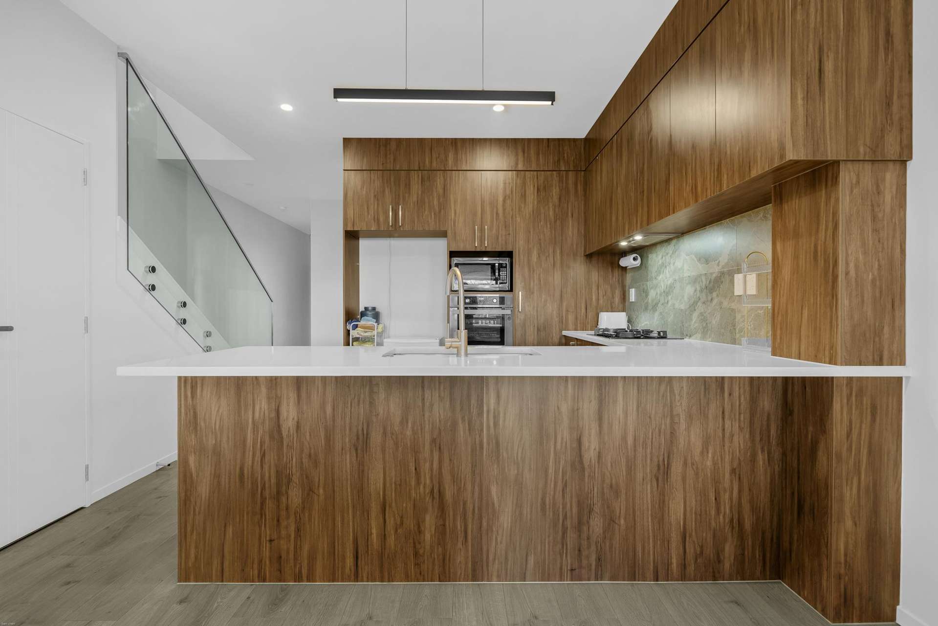 9 Whakaruru Lane Karaka_0
