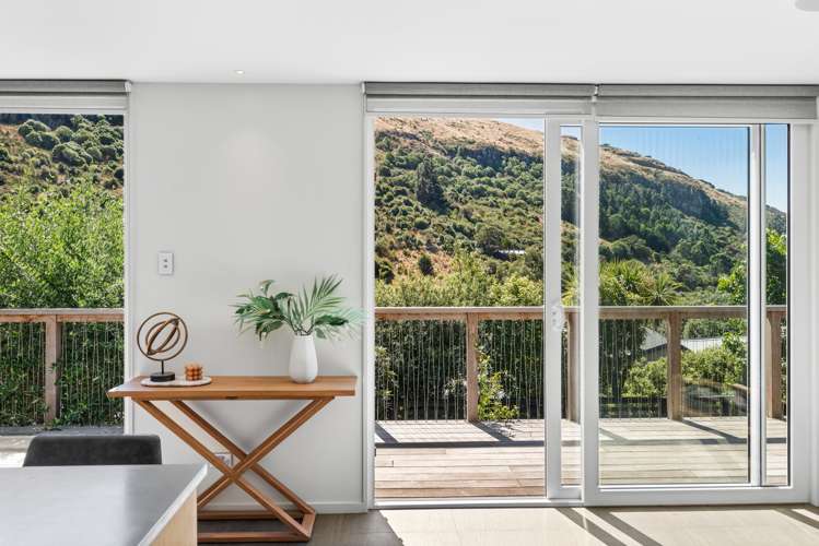 129 Sumnervale Drive Sumner_11