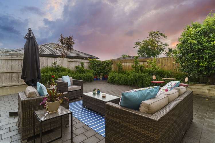 14 Katerini Grove Papamoa_20