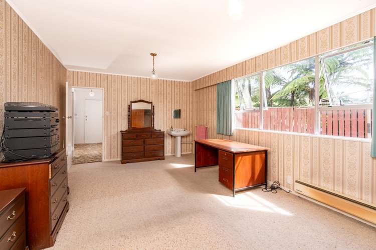 1 Peterhouse Street Tawa_9