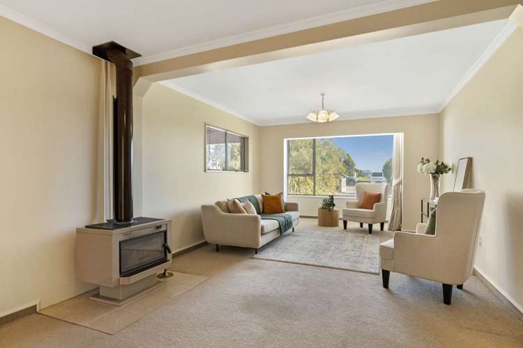 59 Houldsworth Street Blenheim Central_6