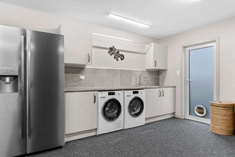 3 Koru Place Snells Beach_34