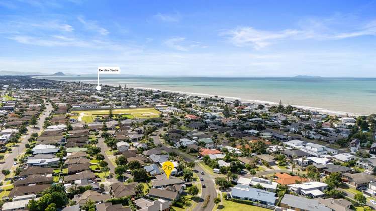 26 Nautilus Drive Papamoa_25