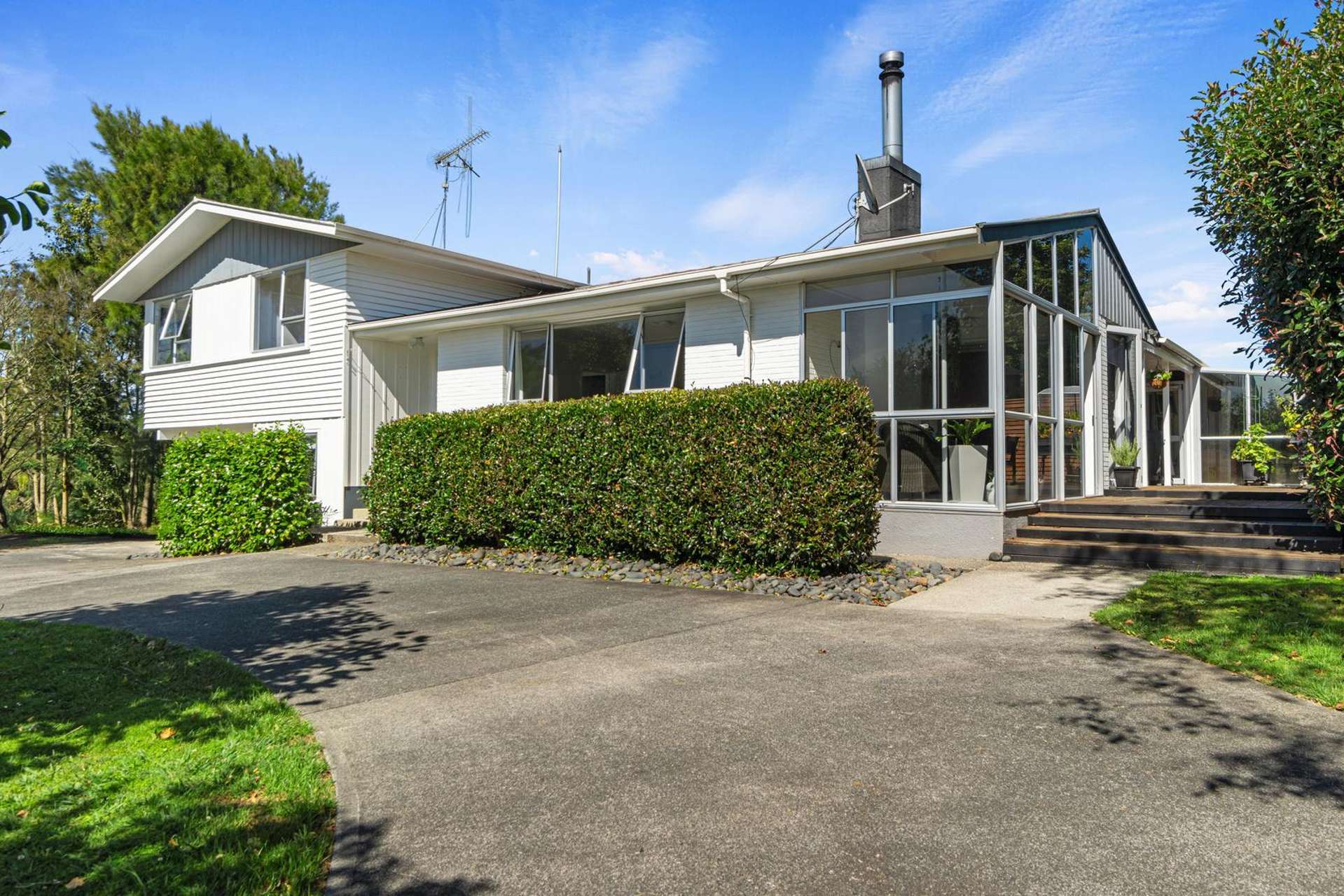 59 Whites Road Putaruru_0