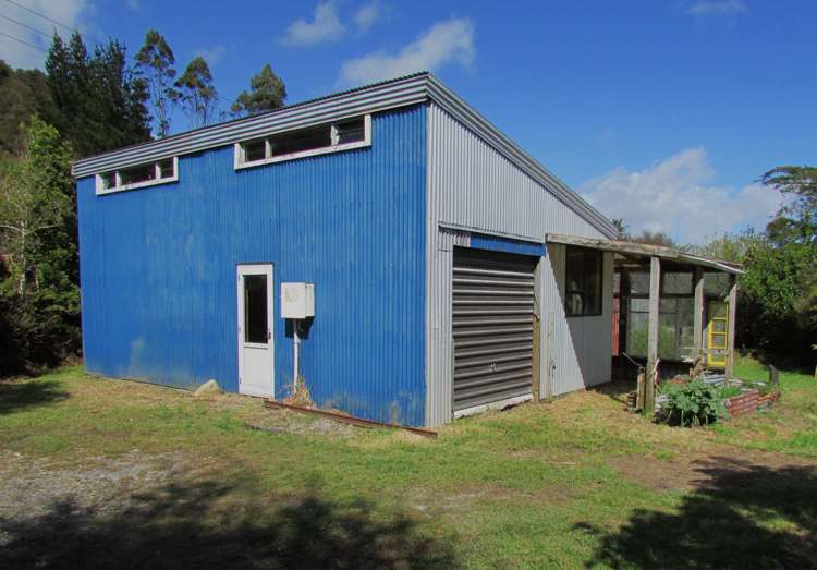 1712 State Highway 7 Moana / Lake Brunner_6