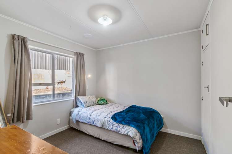 5b Middlebank Drive Richmond_6