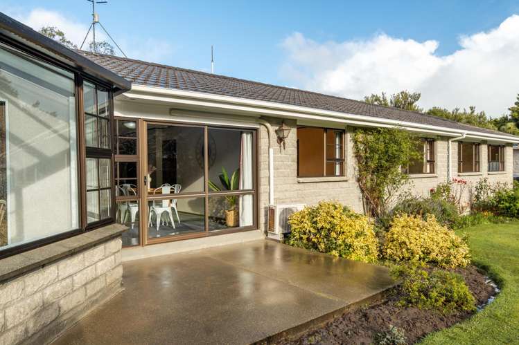 96 Ruru Avenue Otatara_44