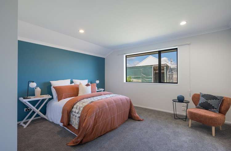 21 Tollemache Street Richmond_11