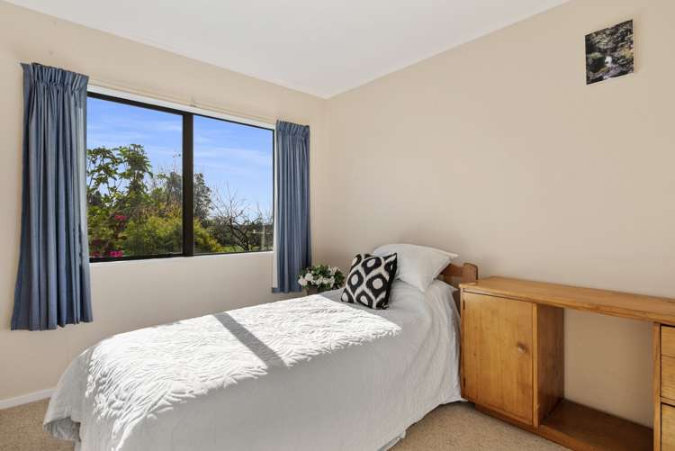 641 Pyes Pa Road Pyes Pa_12