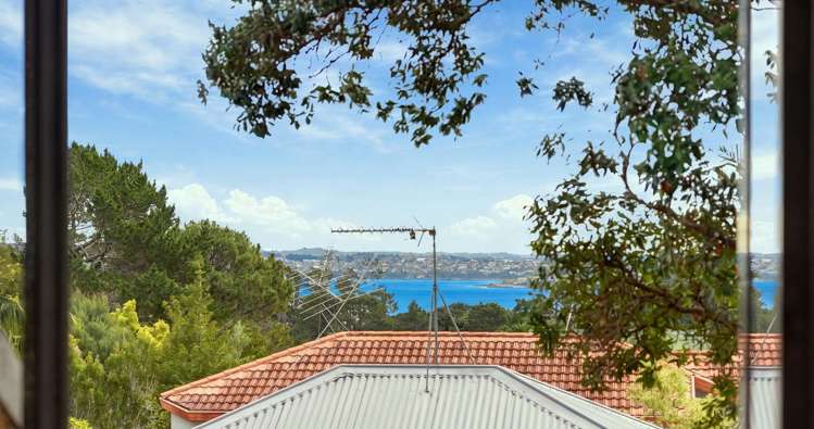 82 Balmain Road Chatswood_10