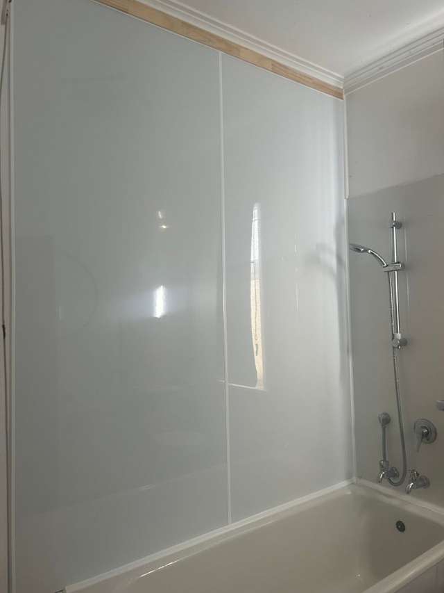 Address withheld Palmerston North_3