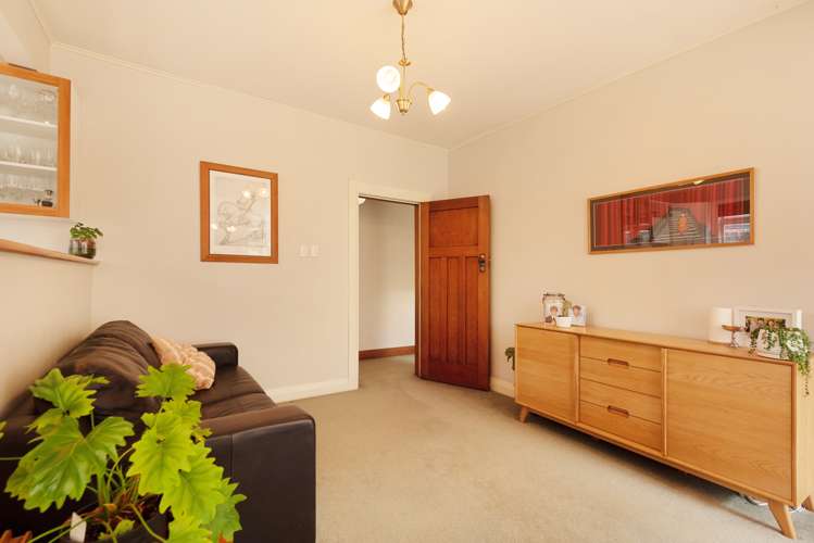 3 Ranelagh Street Karori_6
