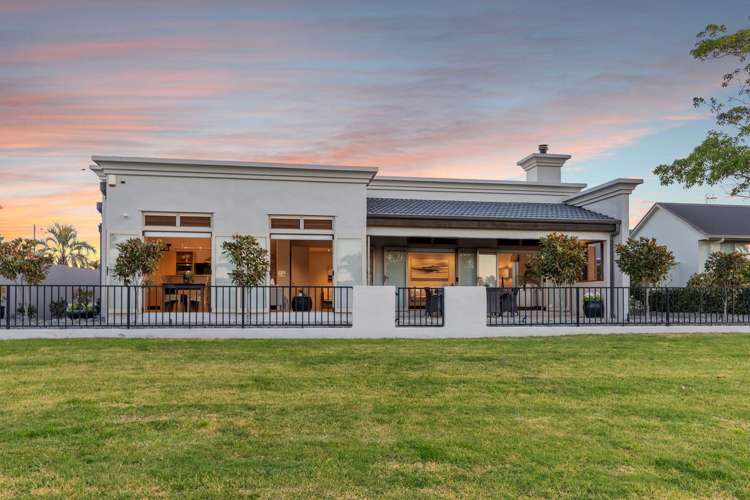 10 Sovereign Drive Papamoa Beach_31