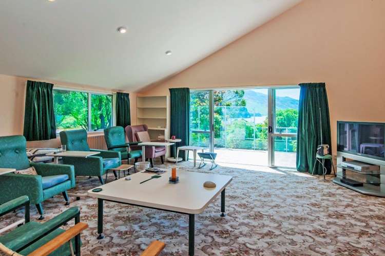 5 Holmes Bay Road Pigeon Bay_10