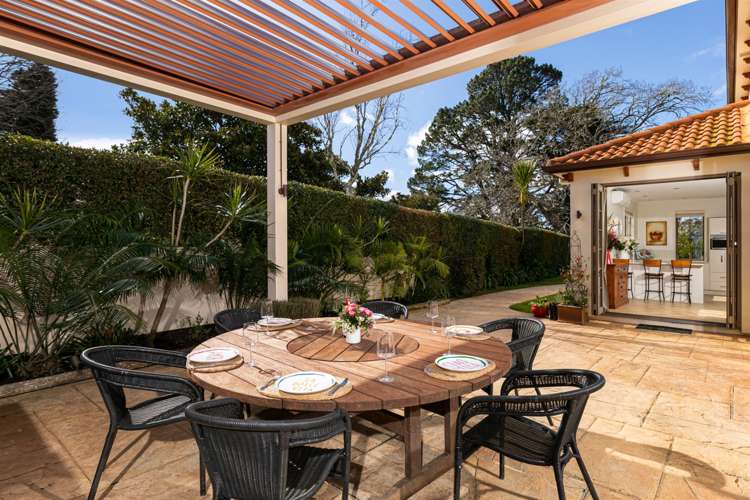 52 Rame Road Greenhithe_27