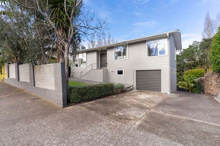 95 Edmund Street St Heliers_24