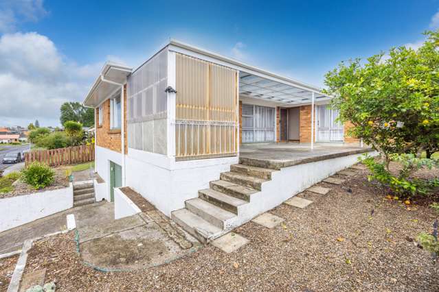 312 Roche Street Te Awamutu_2