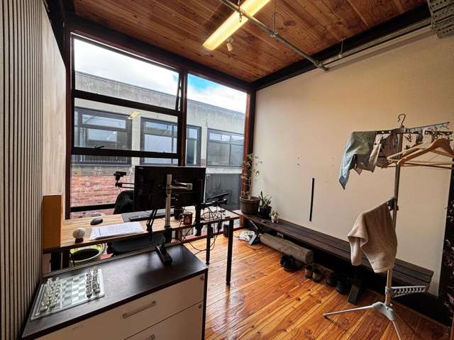 270 St Asaph Street Christchurch Central_2