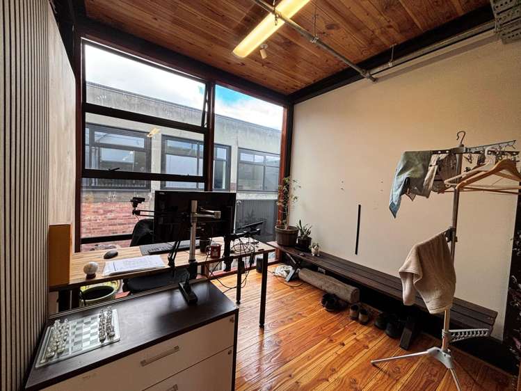 270 St Asaph Street Christchurch Central_2