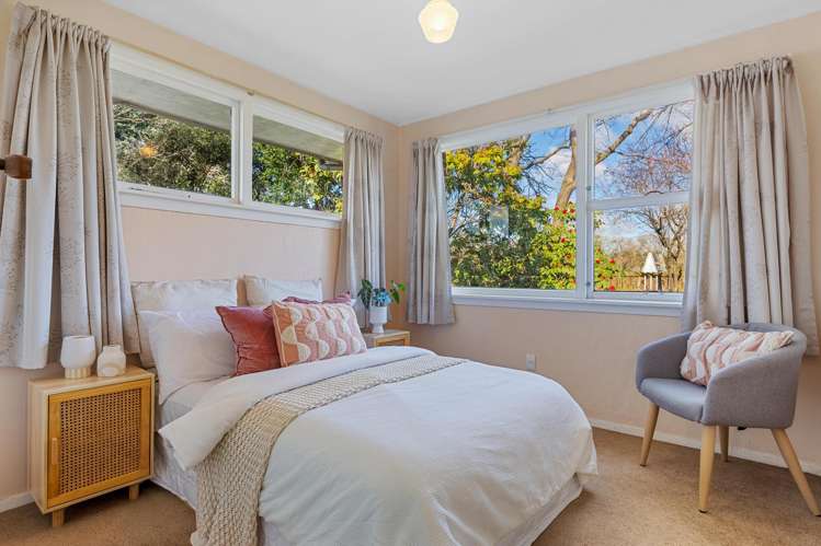 218 Yaldhurst Road Avonhead_6