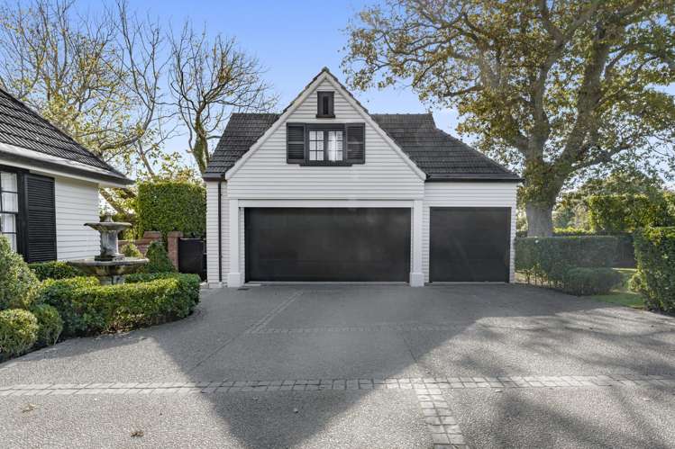 168 Orakei Road Remuera_27