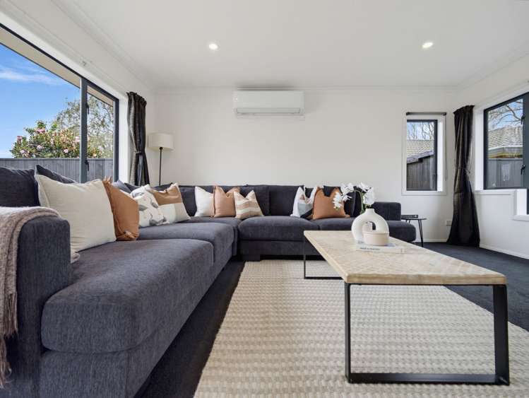 129 Burns Street Leamington_11