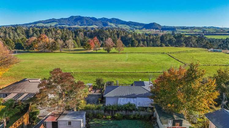 41b Arapuni Road Arapuni_18