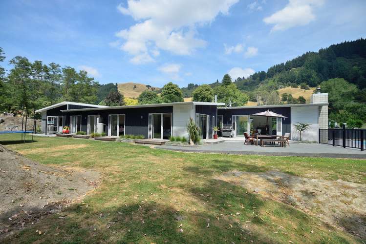 597 Riverside Road Matokitoki_4