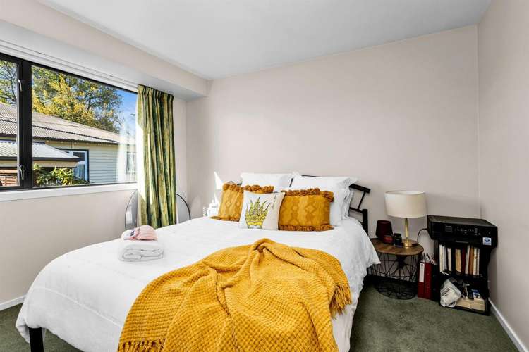 70 Denmark Street Fairlie_8