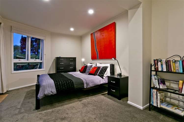 28 Spencer Terrace Hauraki_14