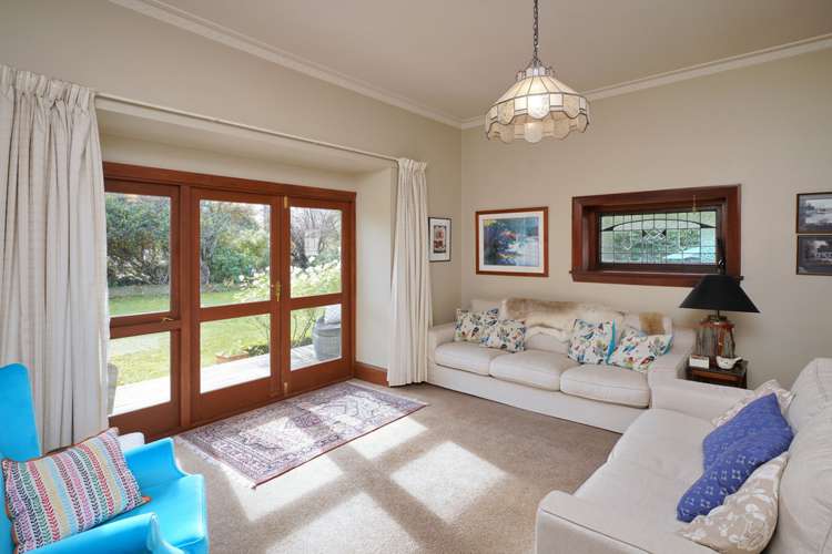 15 Park Street Rangiora_9