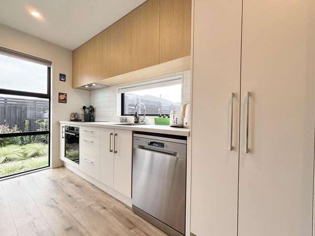 5/388 Hereford Street Linwood_2