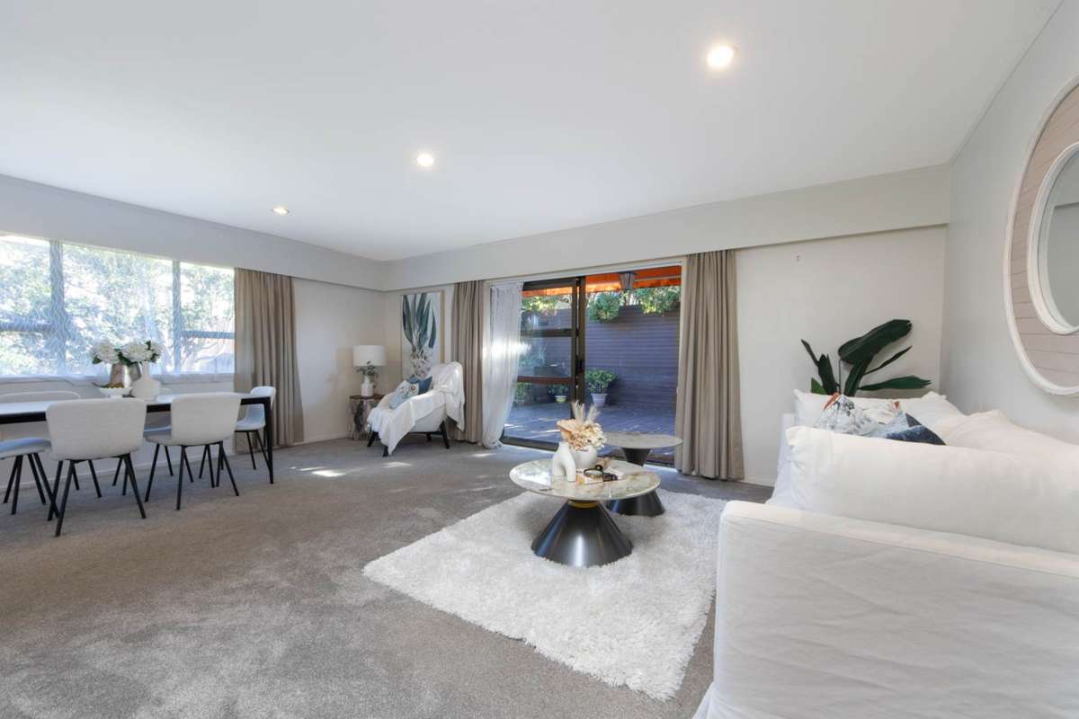 1/119 Glenmore Road_1