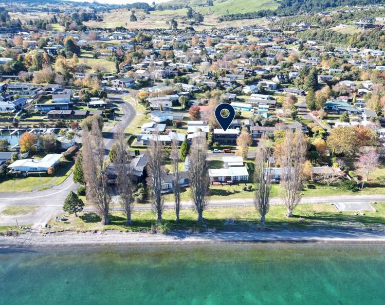 6 Keitha Place Kinloch_22