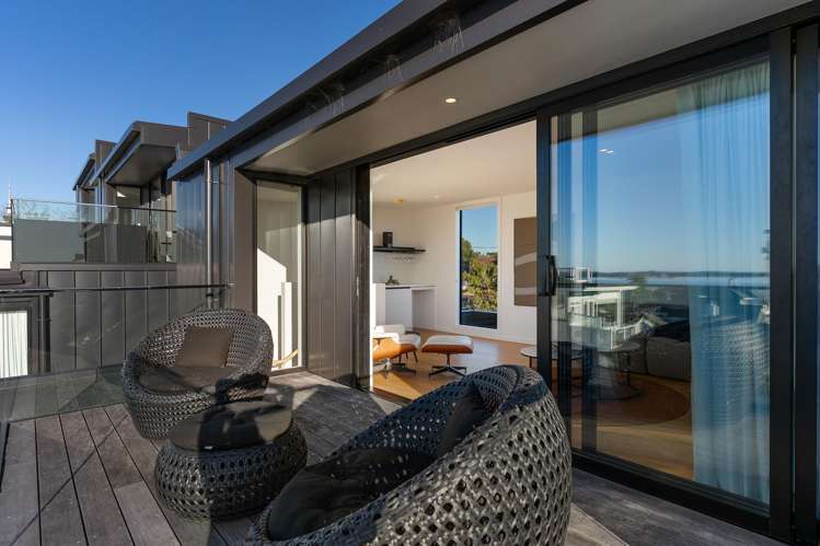 44d Shelly Beach Road Saint Marys Bay_6