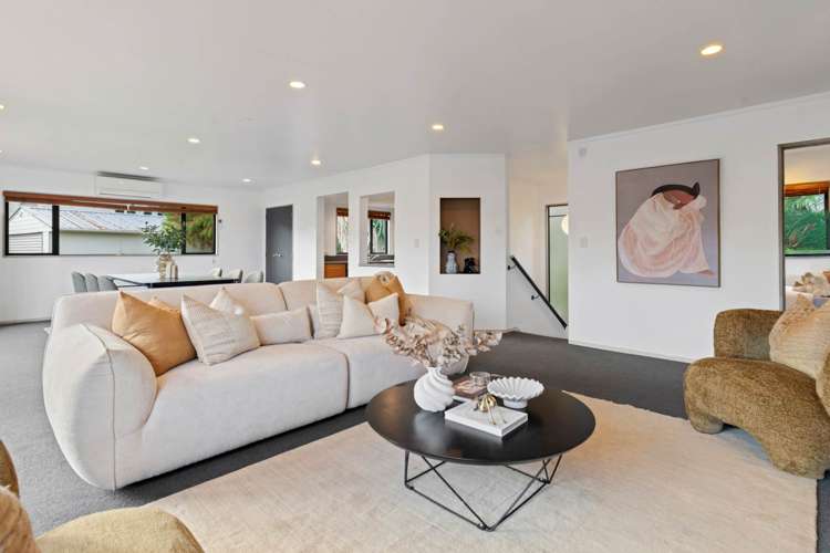 47a Frederick Street Hillsborough_8