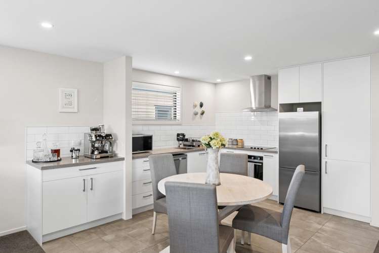 9 Mount Creighton Crescent Wanaka_2