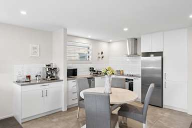 9 Mount Creighton Crescent_2