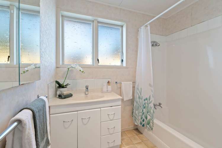 13 Rakino Avenue Manly_15