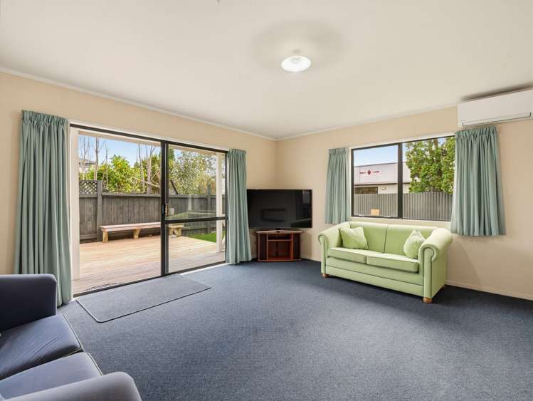 33 Ruahine Street Roslyn_1