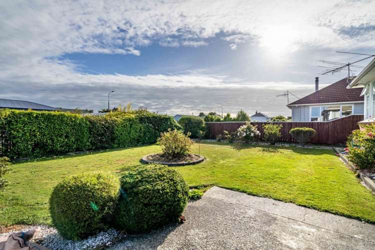 263 George Street Waverley_20