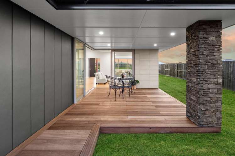 64 Hampton Terrace Matamata_19