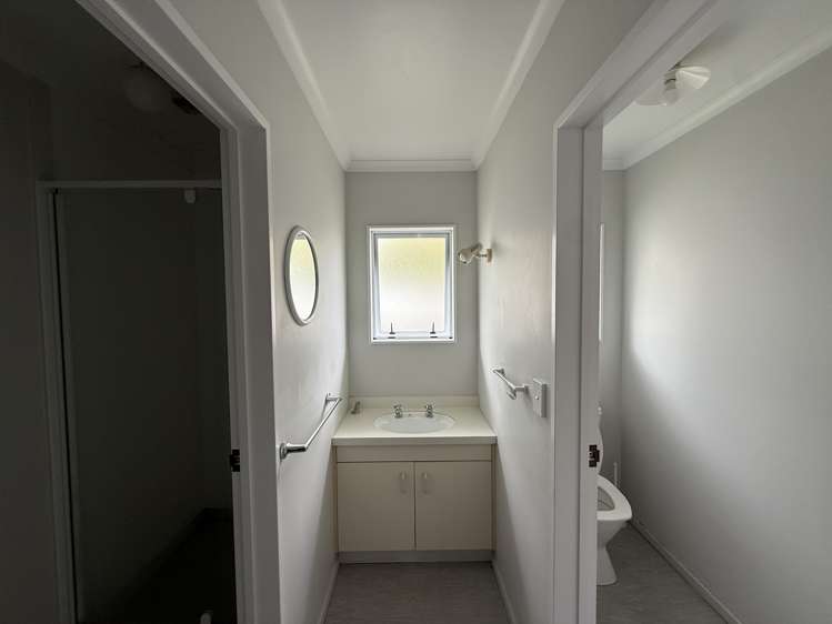 8B Union Street Hokowhitu_9