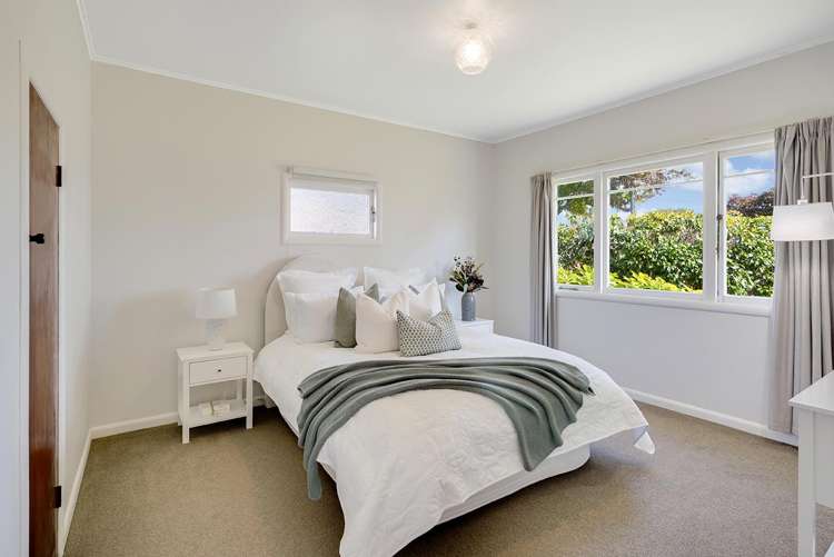 64 Galloway Street Hamilton East_22