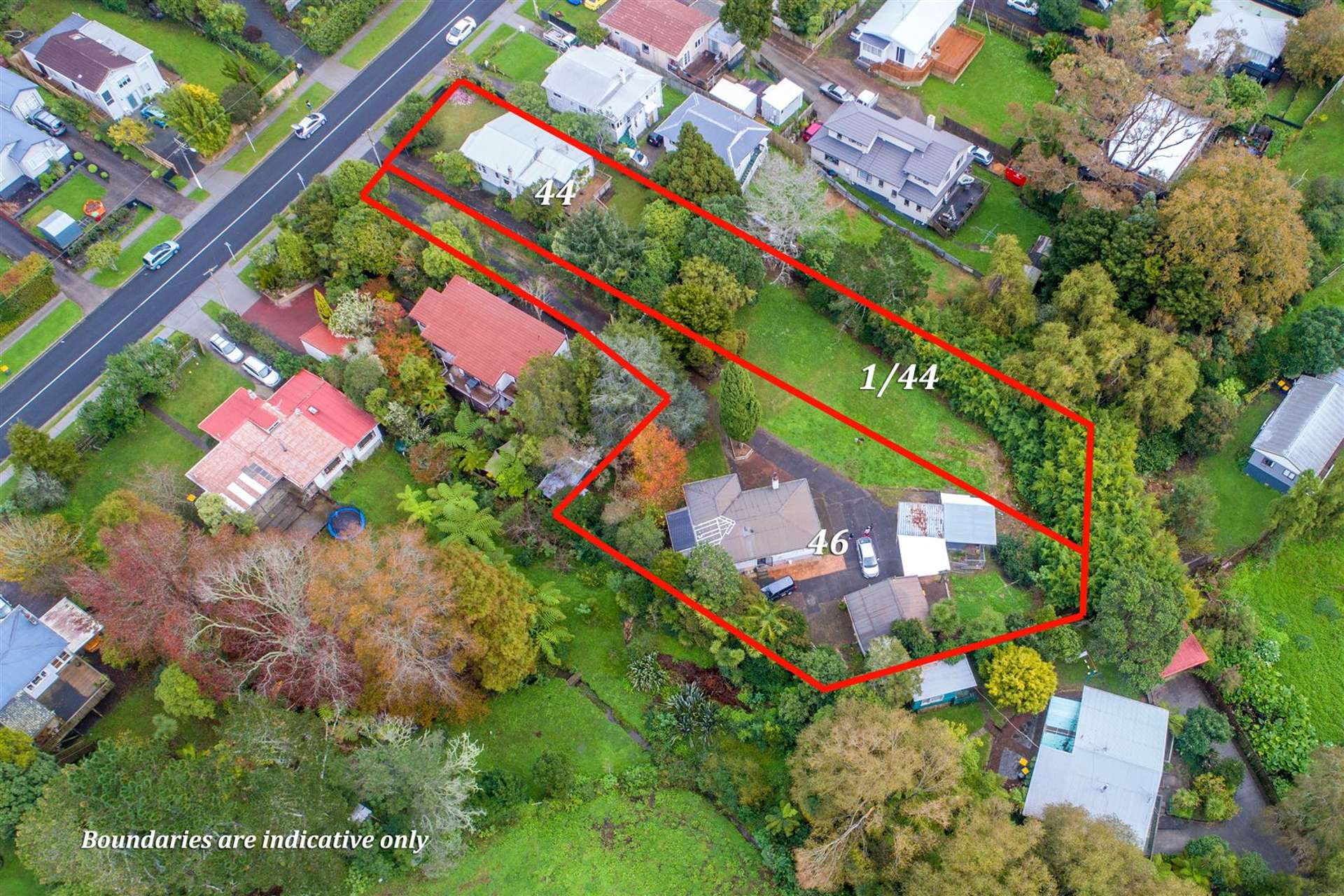 46 Clayburn Road Glen Eden_0